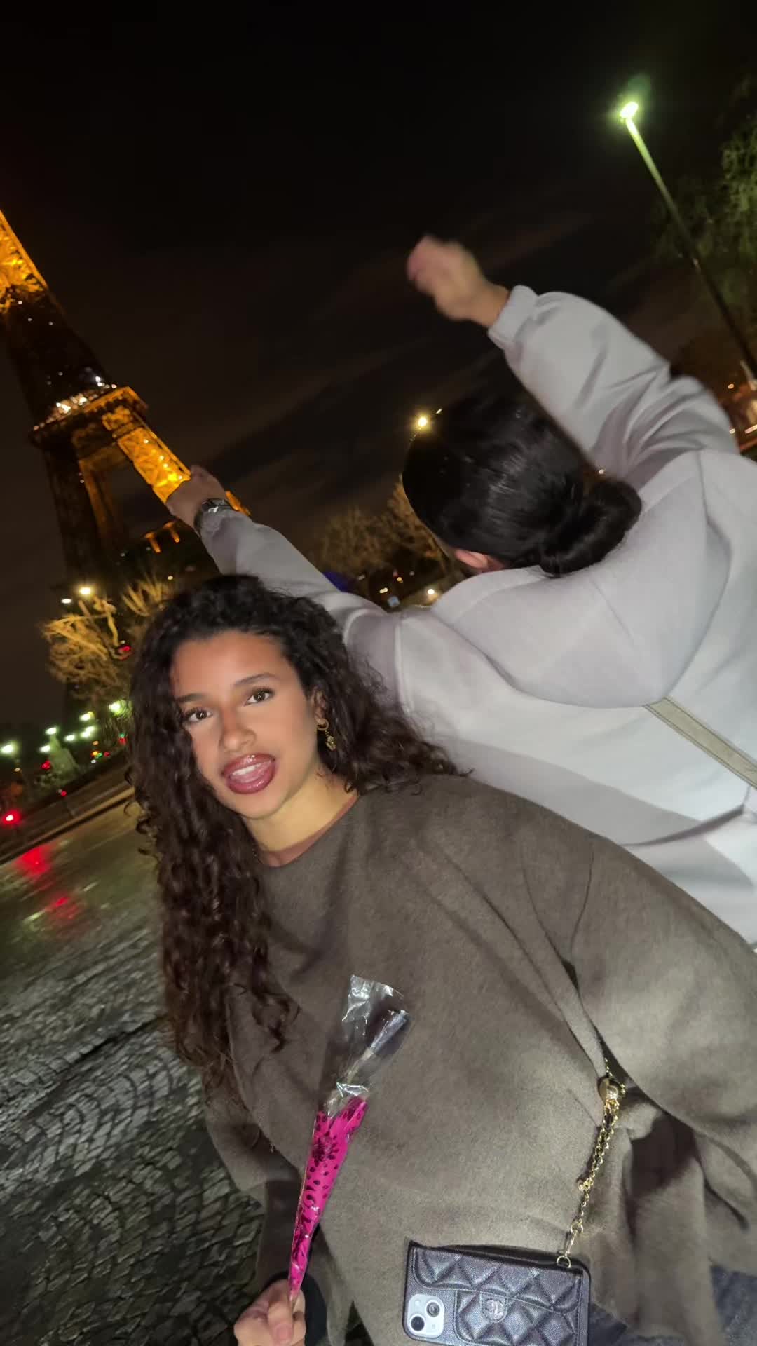 @KARIMLIPT🤫N