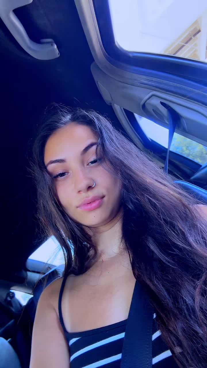 @Andiii🇹🇷🌹🌸