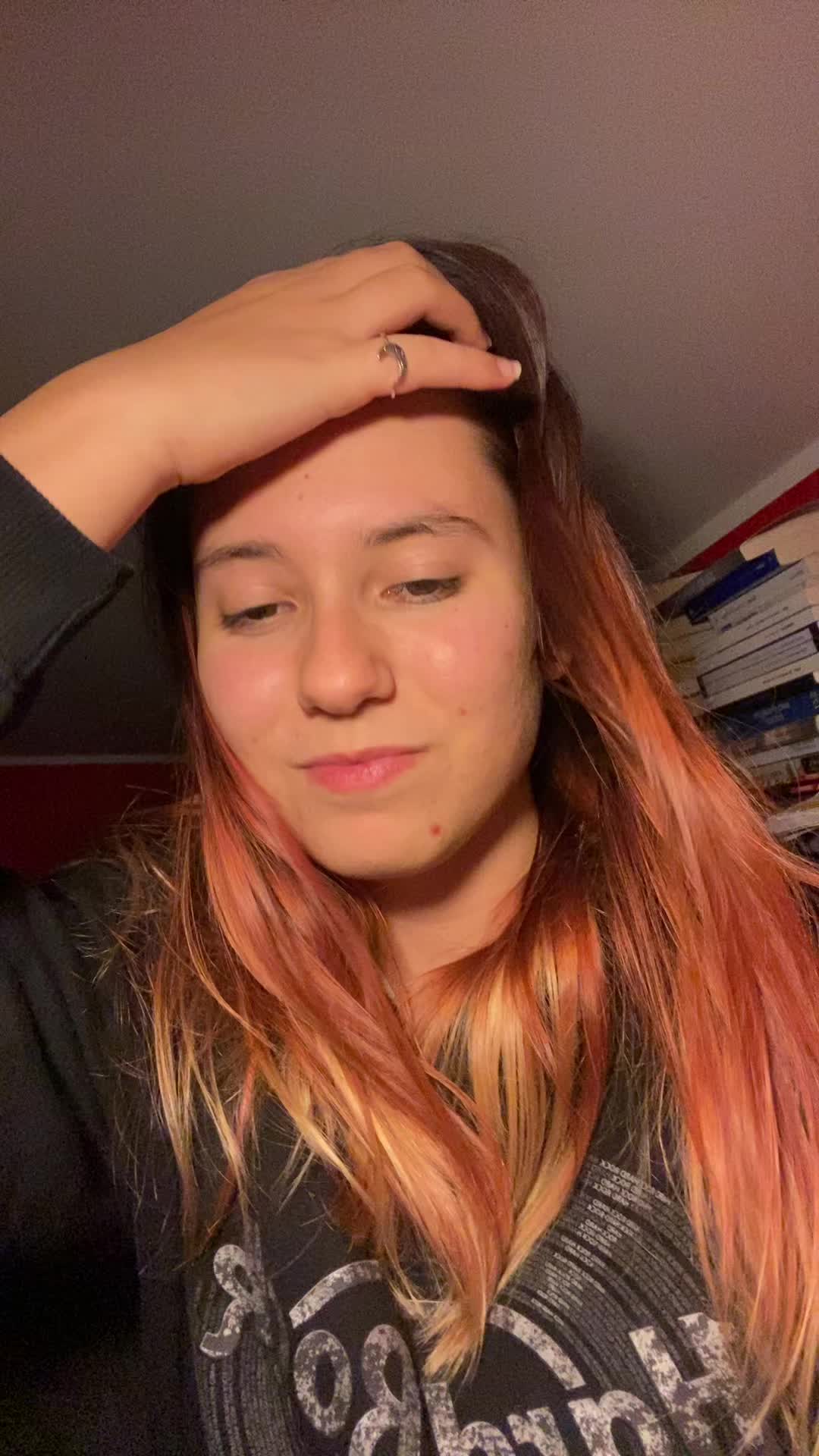 @Giulia Iaquinto