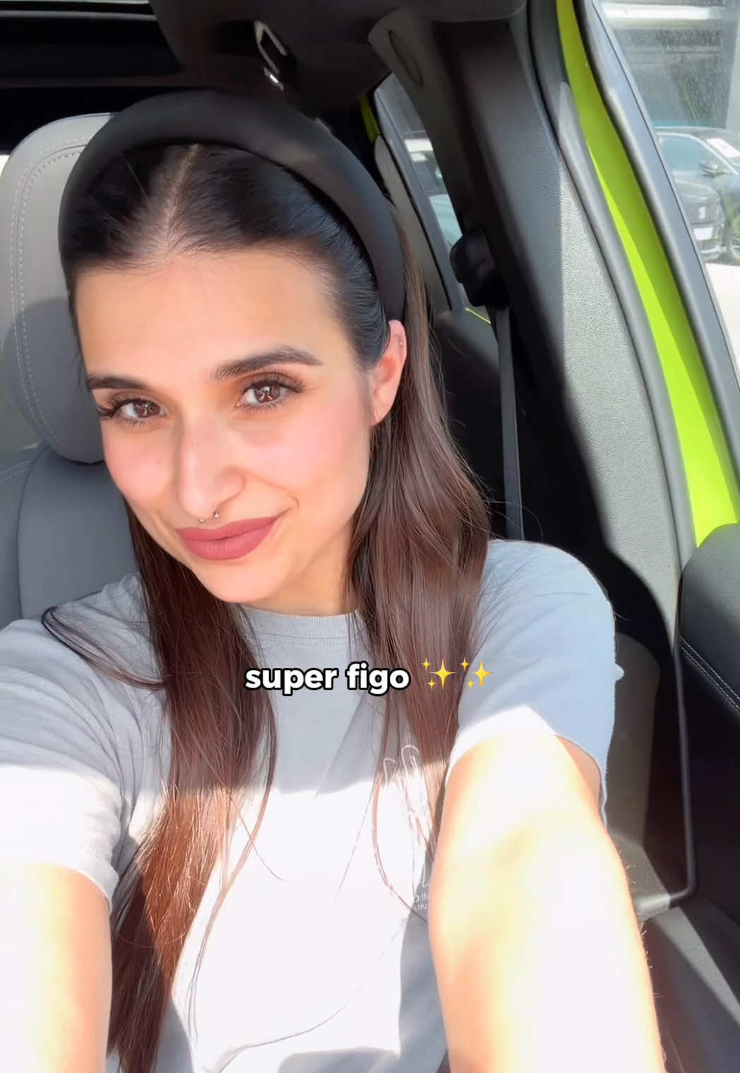 @Veronica Parrinello