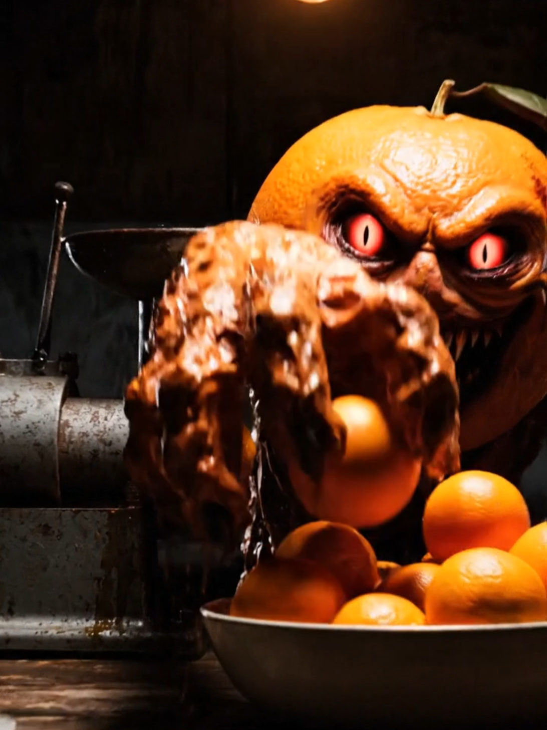 @Cannibal-fruits
