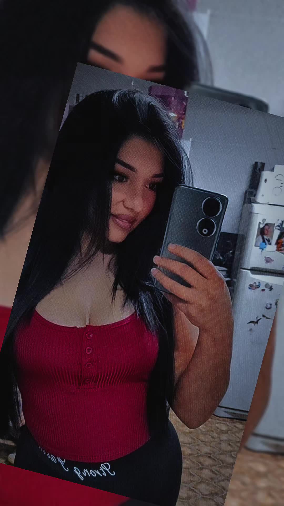 @Tündérkee🧚♂️🦋