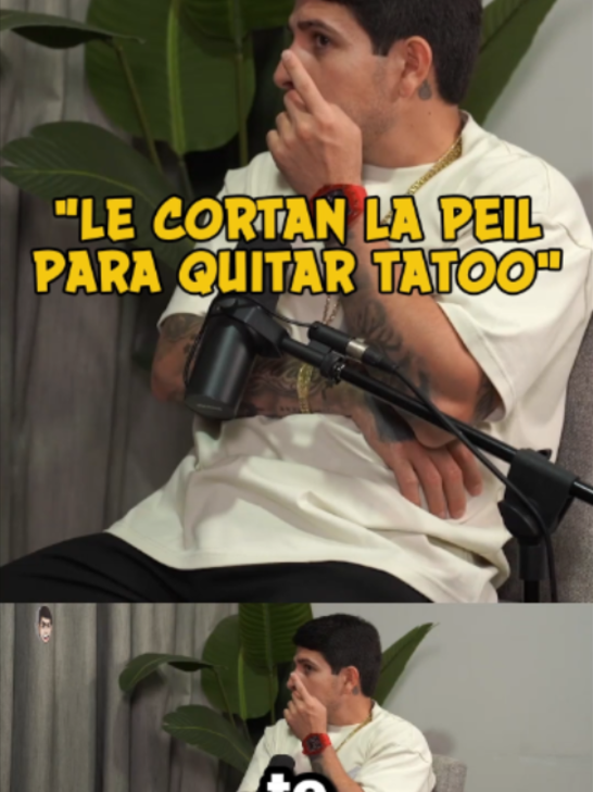 @Soy_elhorny