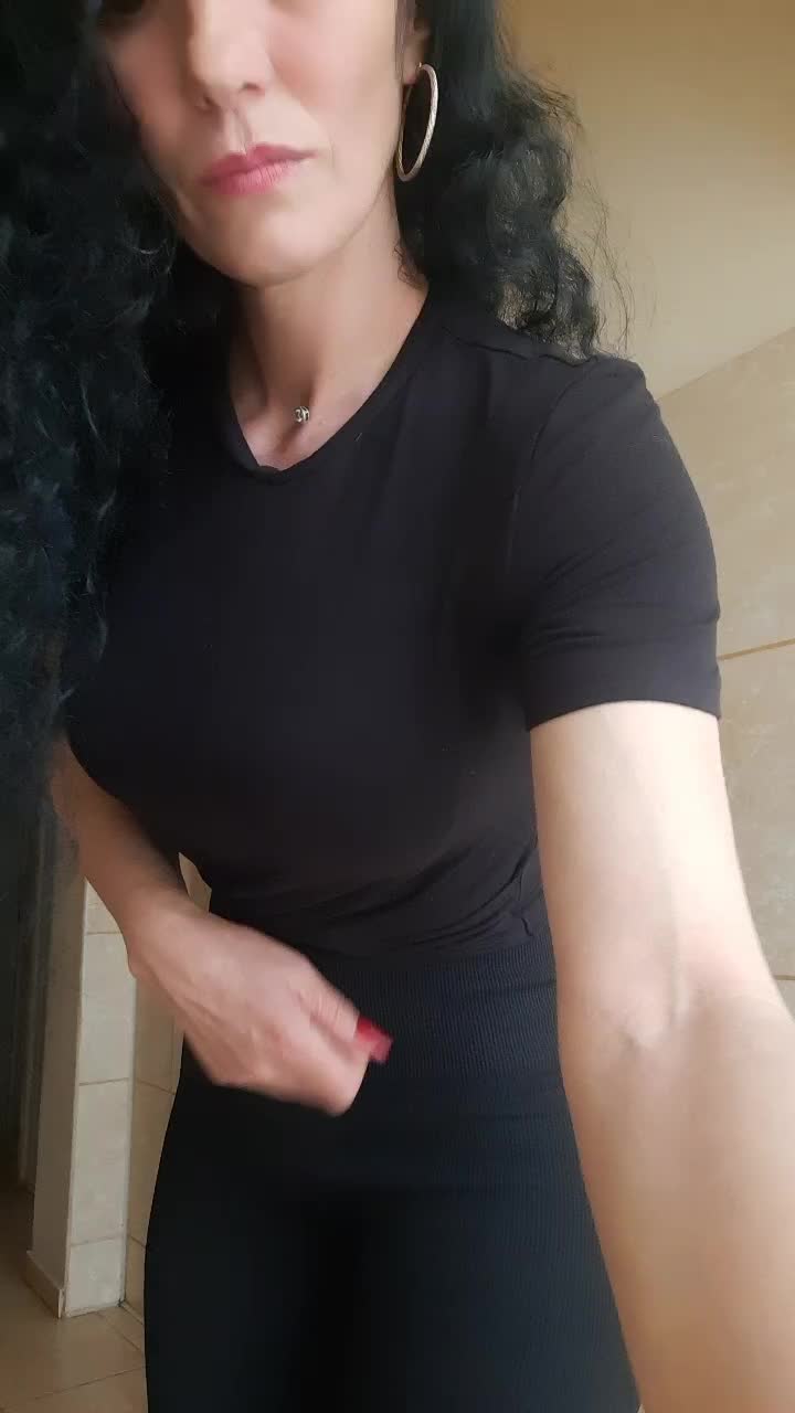 @❤️VIOLETA&DANI❤️