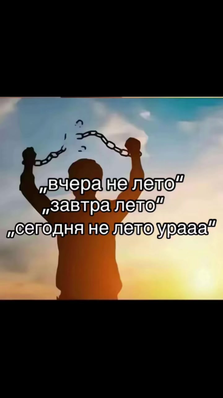 @Dirol2013