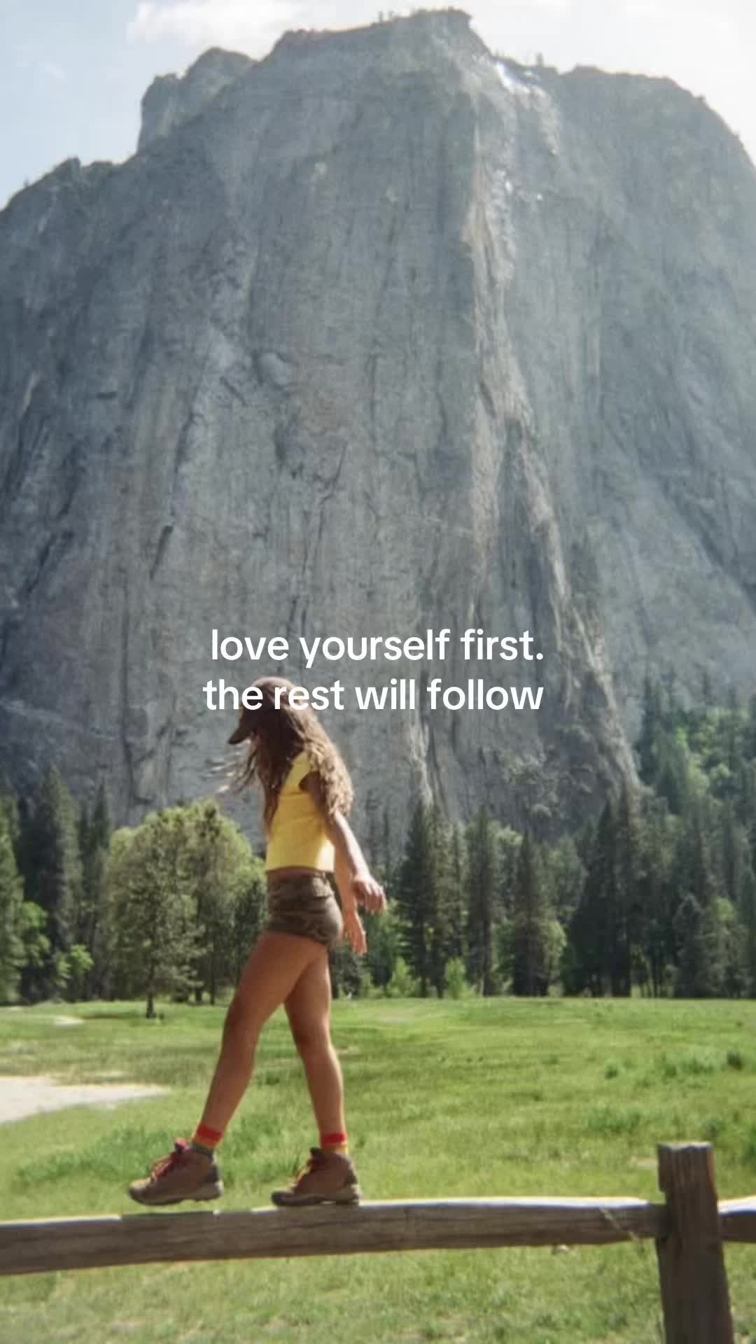@;)