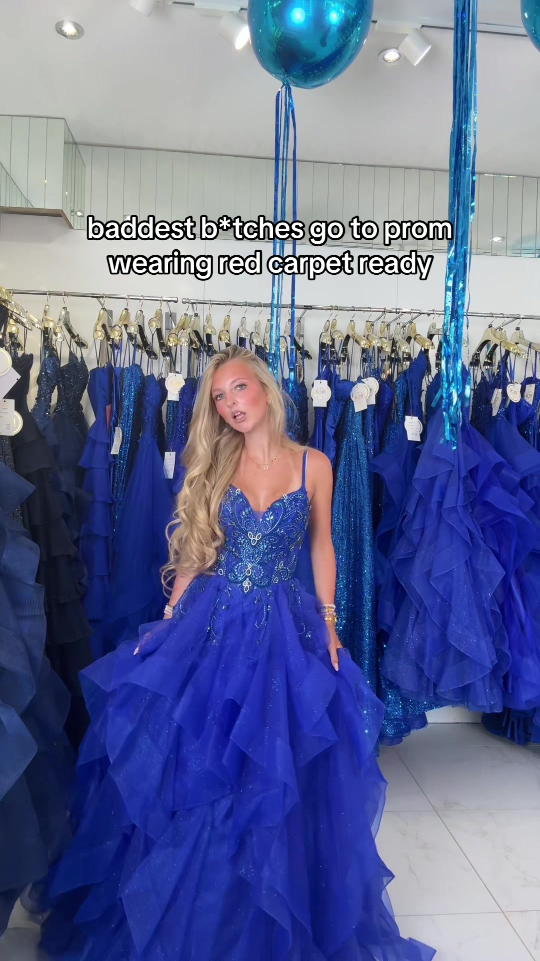 @𝐞𝐥𝐥𝐚 𝐣𝐚𝐝𝐞