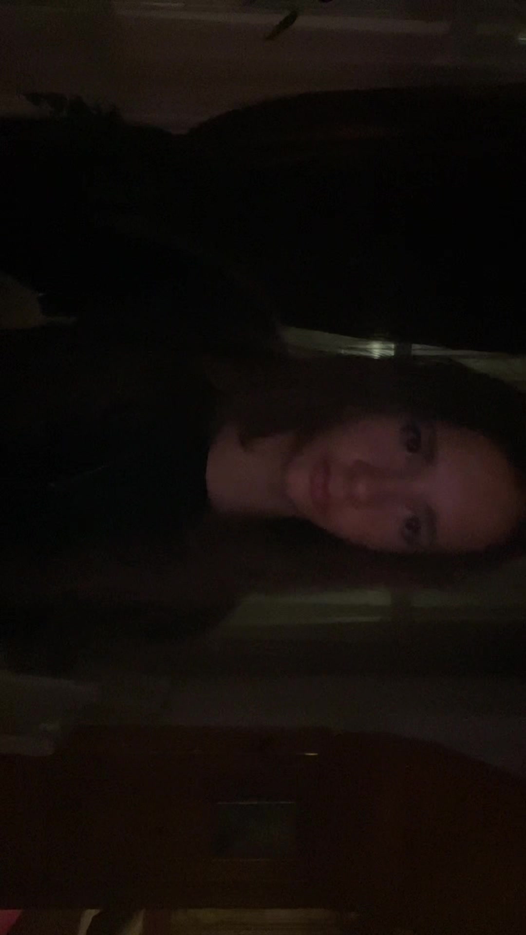 @самса