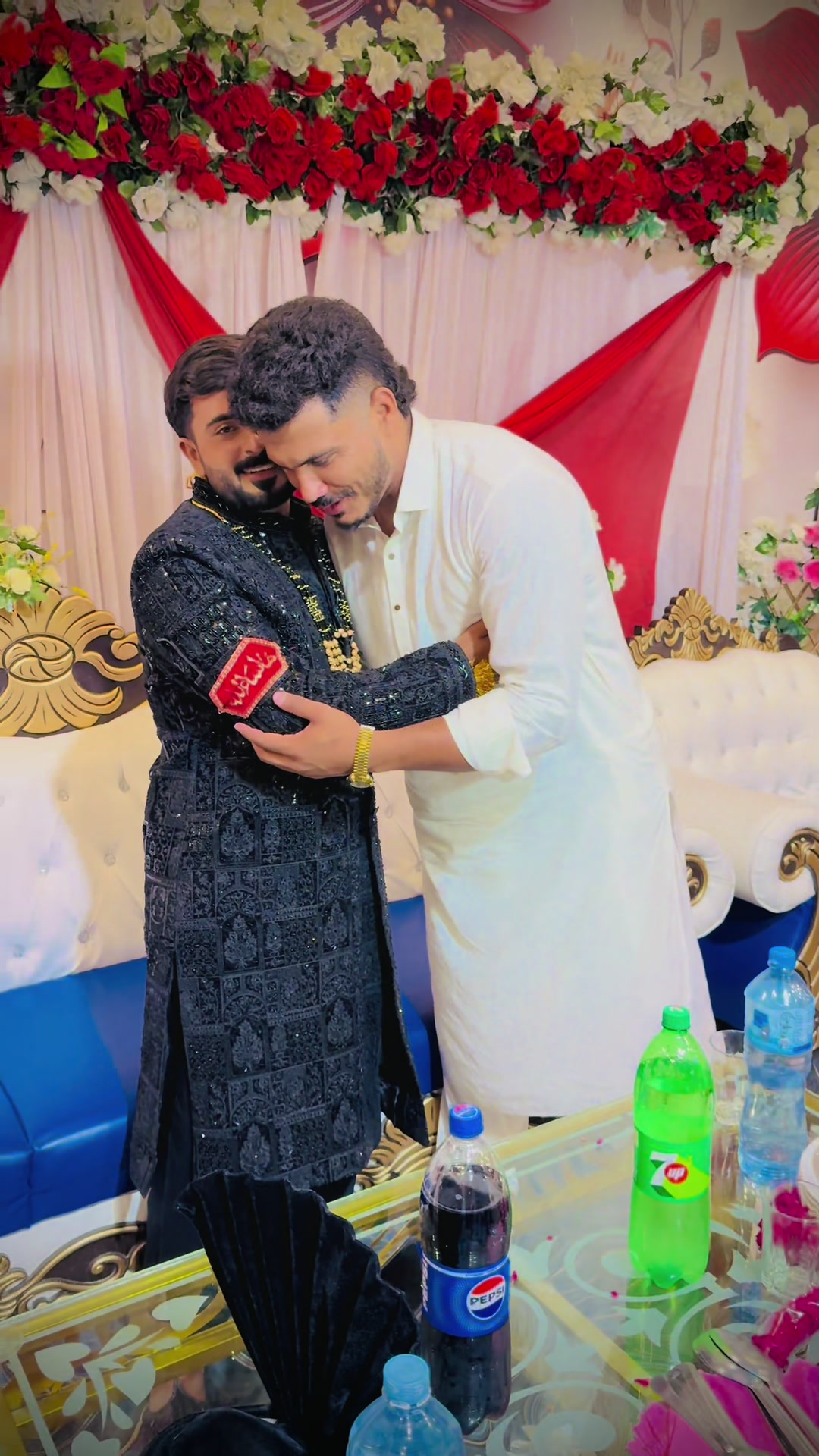 @♛ CHAND WARRAICH ♛🇵🇰🇲🇾🇨🇦