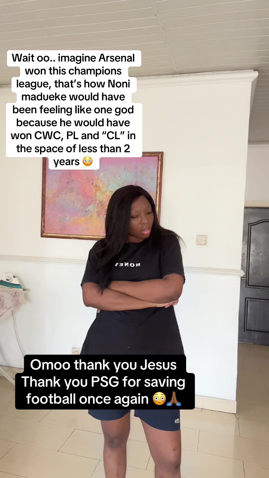 @Sophlex