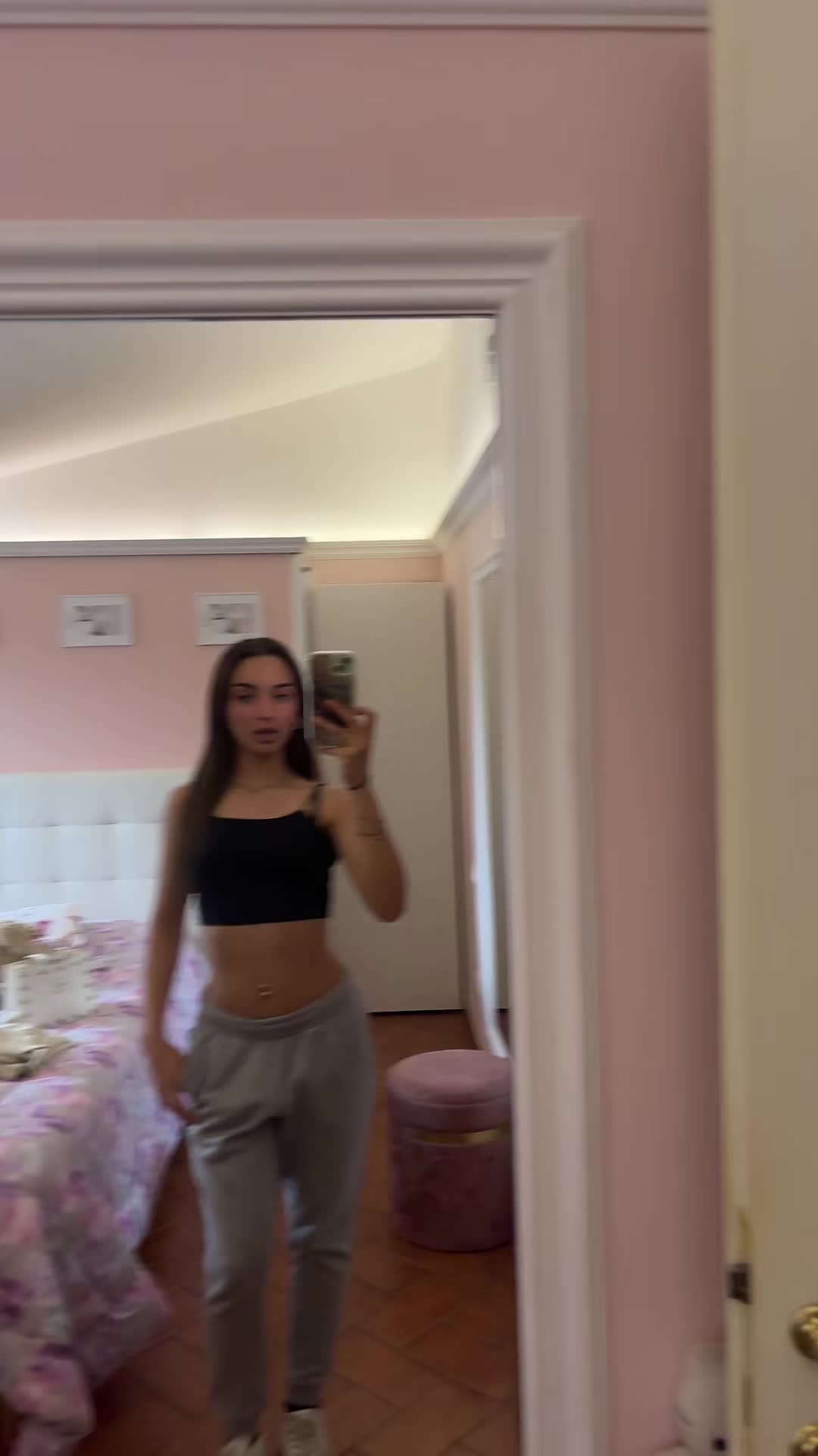 @vero🍭