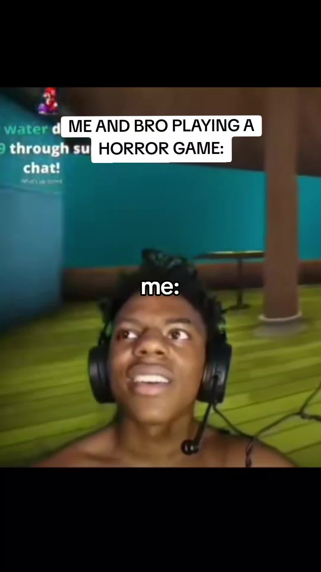 @relateable