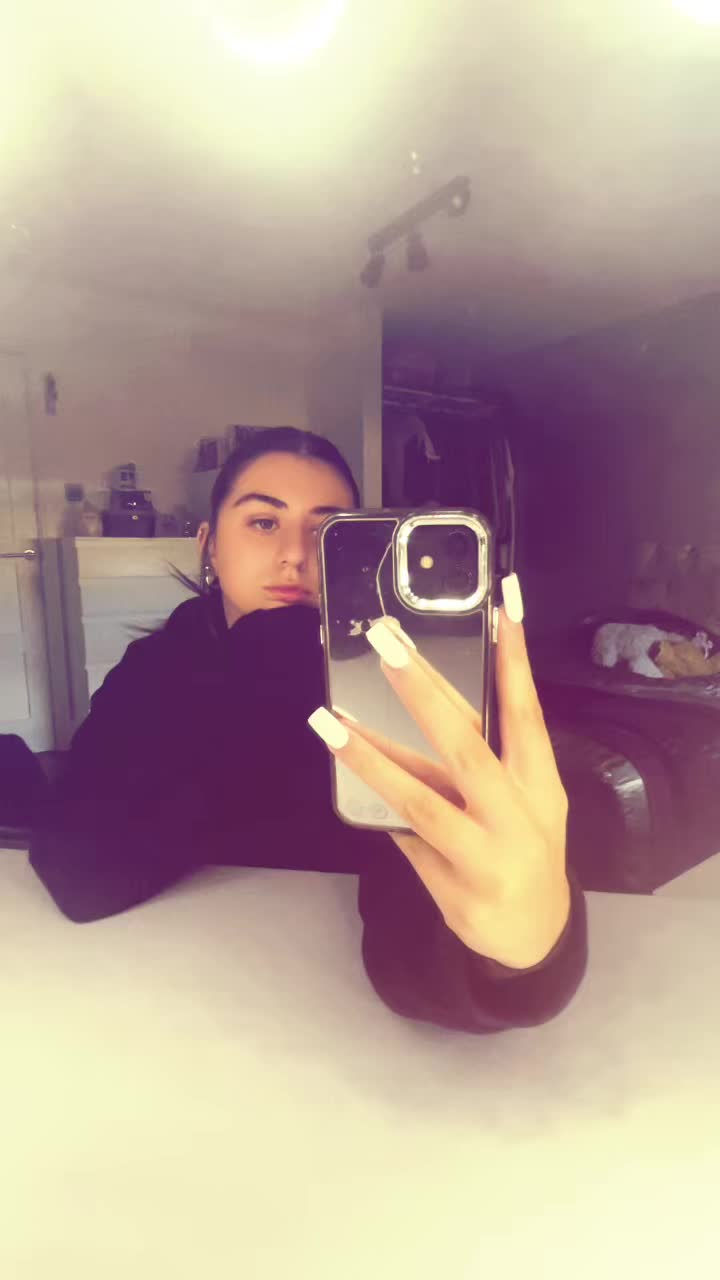 @ 
