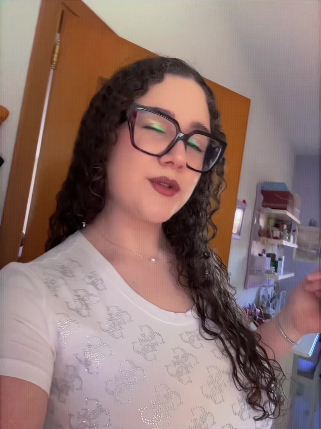 @Aurora Barbagallo