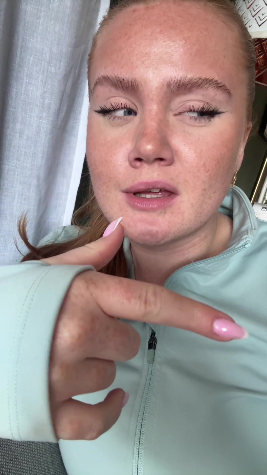 @andrinesalvesen3