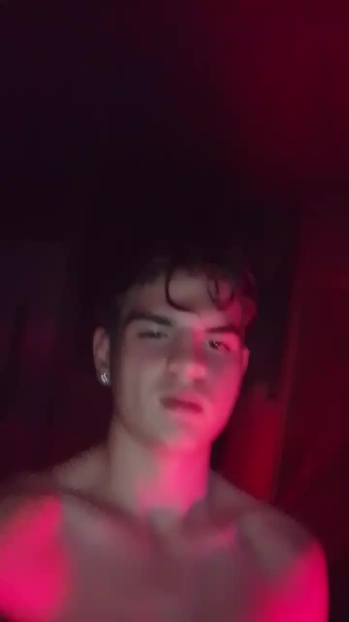 @h.lacika