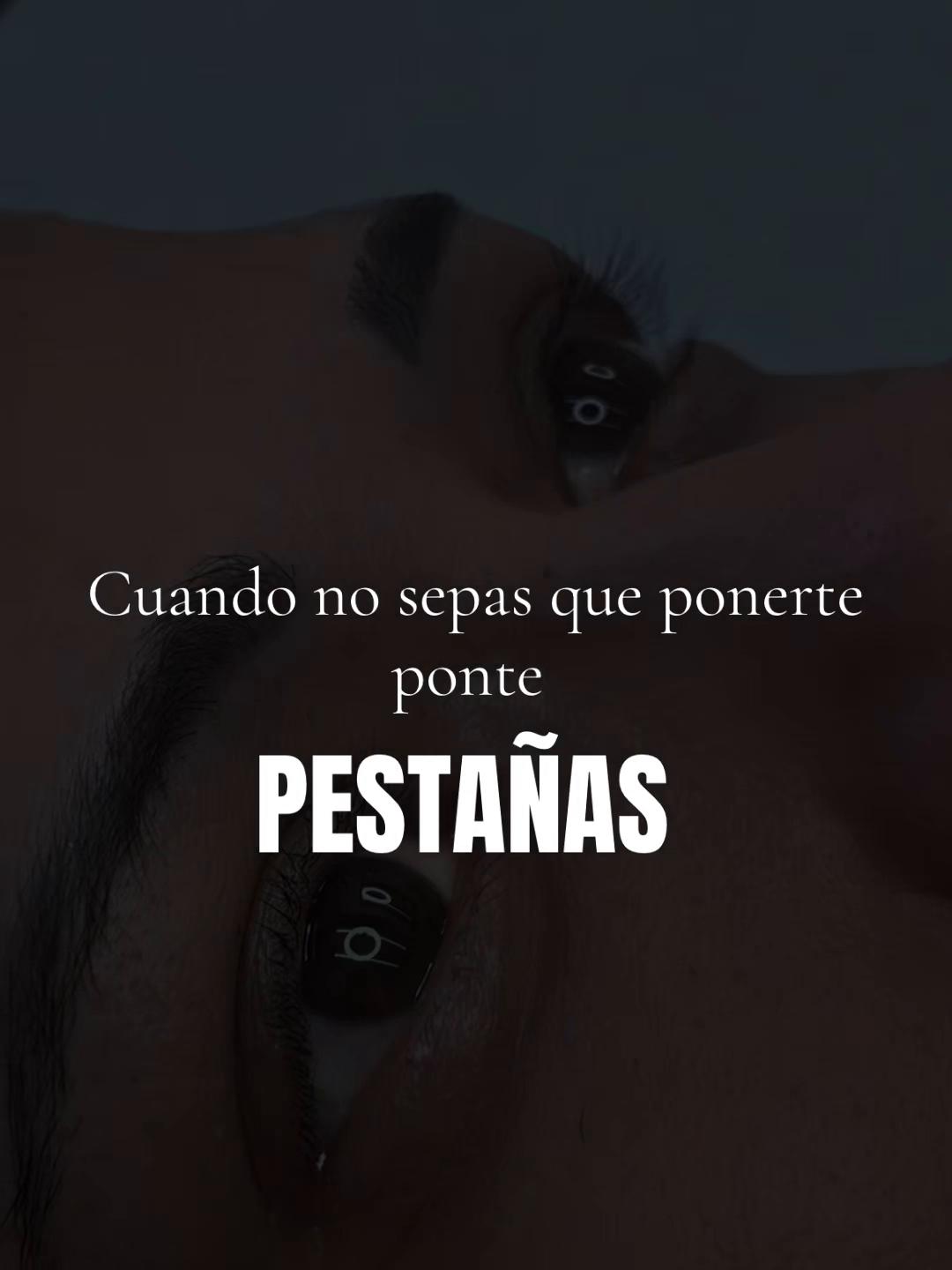 @Alegria Amor Felicid