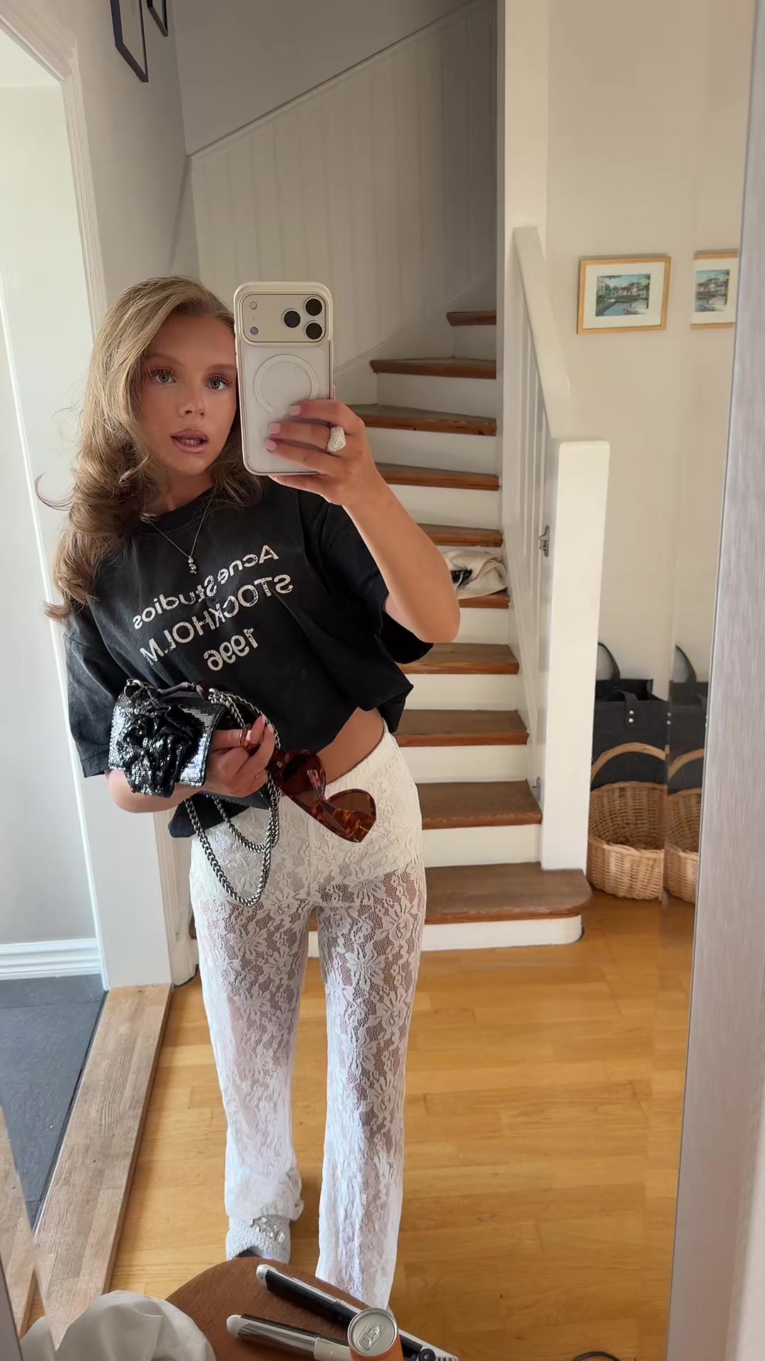 @Elsa