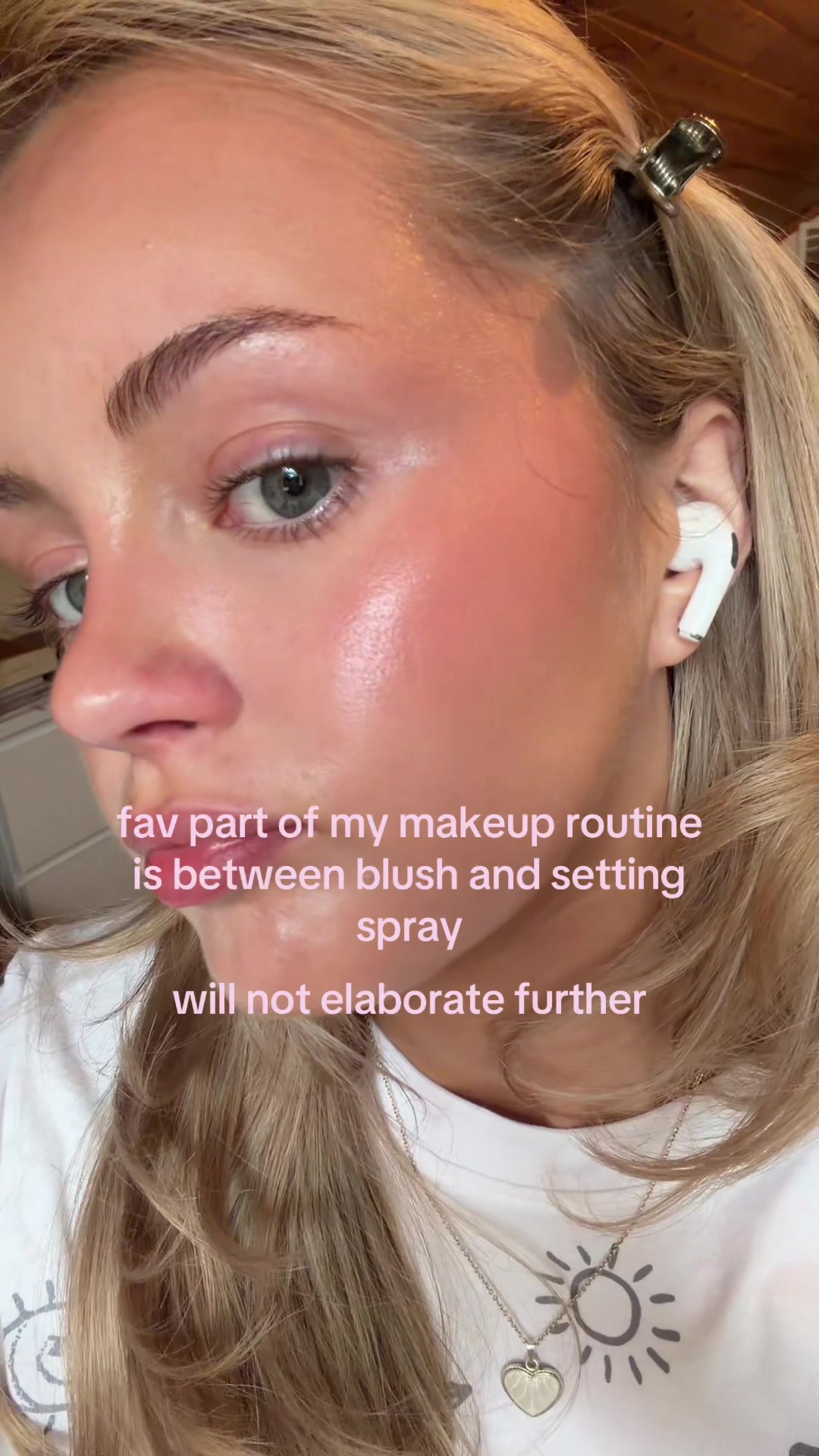 @Johanne Brinchmann