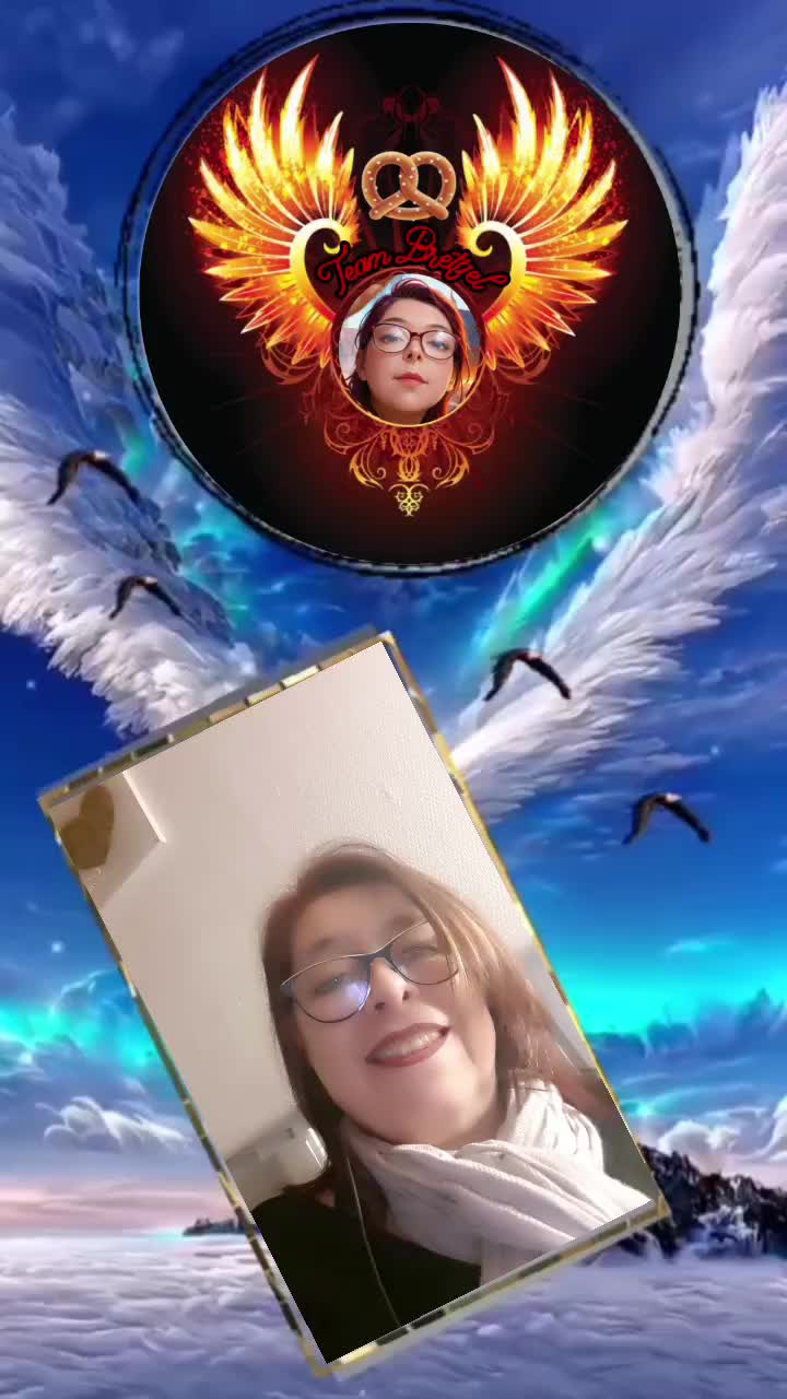 @nathalis