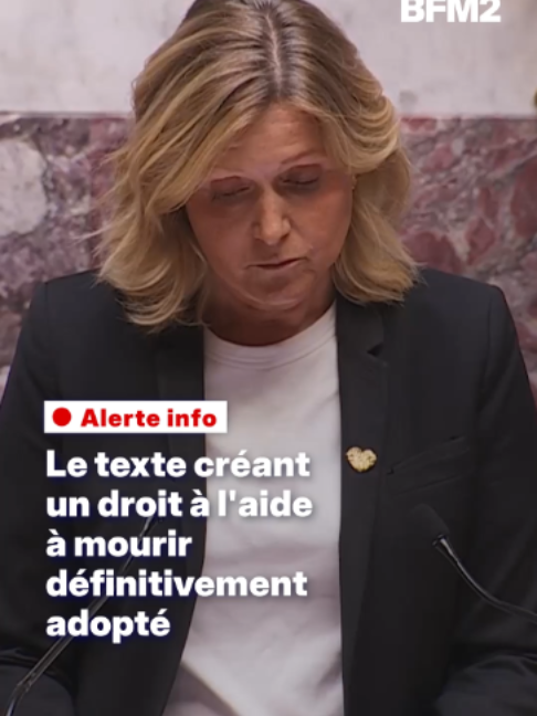 @BFMTV