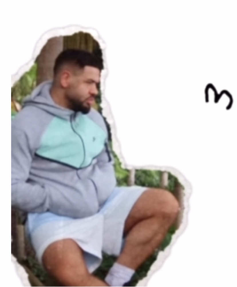 @LyricsByAdi🪐
