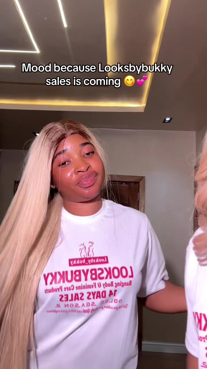 @Babymighty1🌊🧜&zwj;♀️🤍