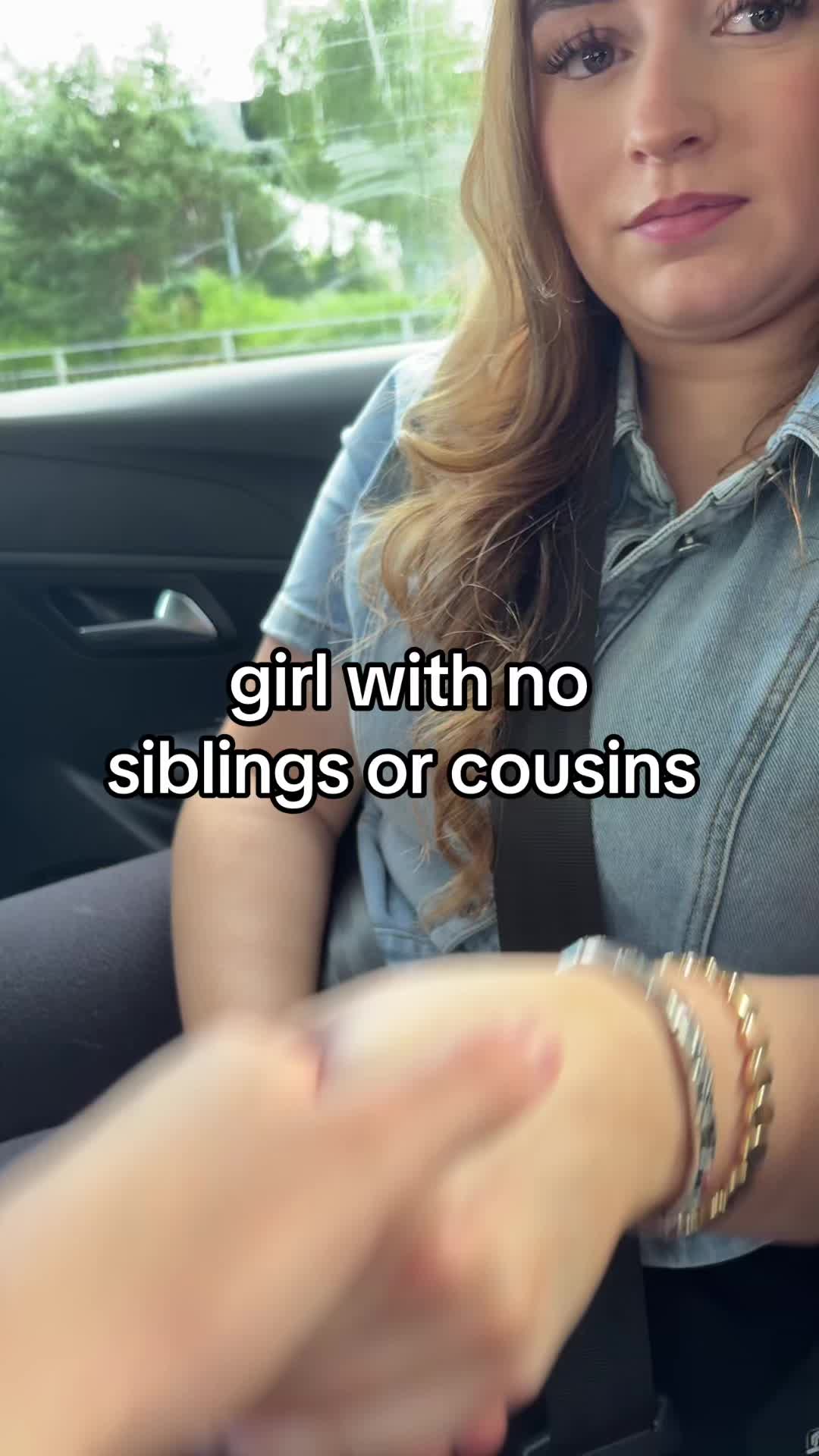 @Isla Forrester