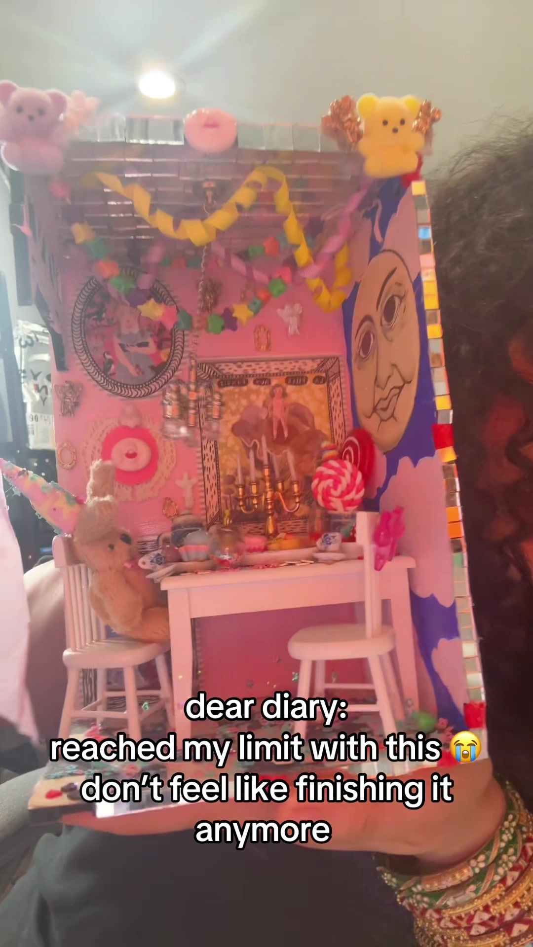 @deardiarydigital