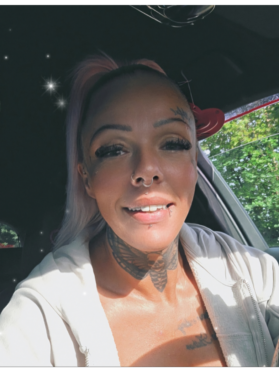 @loopilass_audigirl