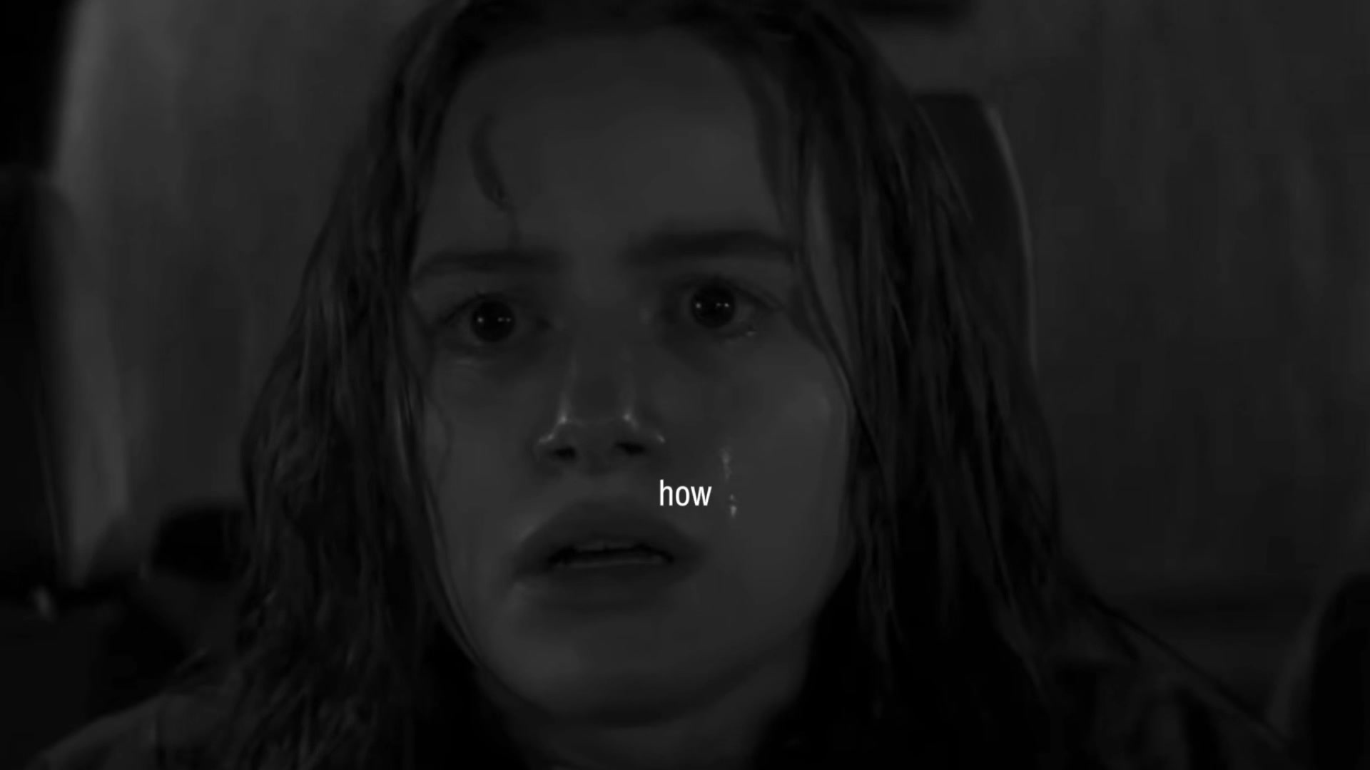 @lilisxedits