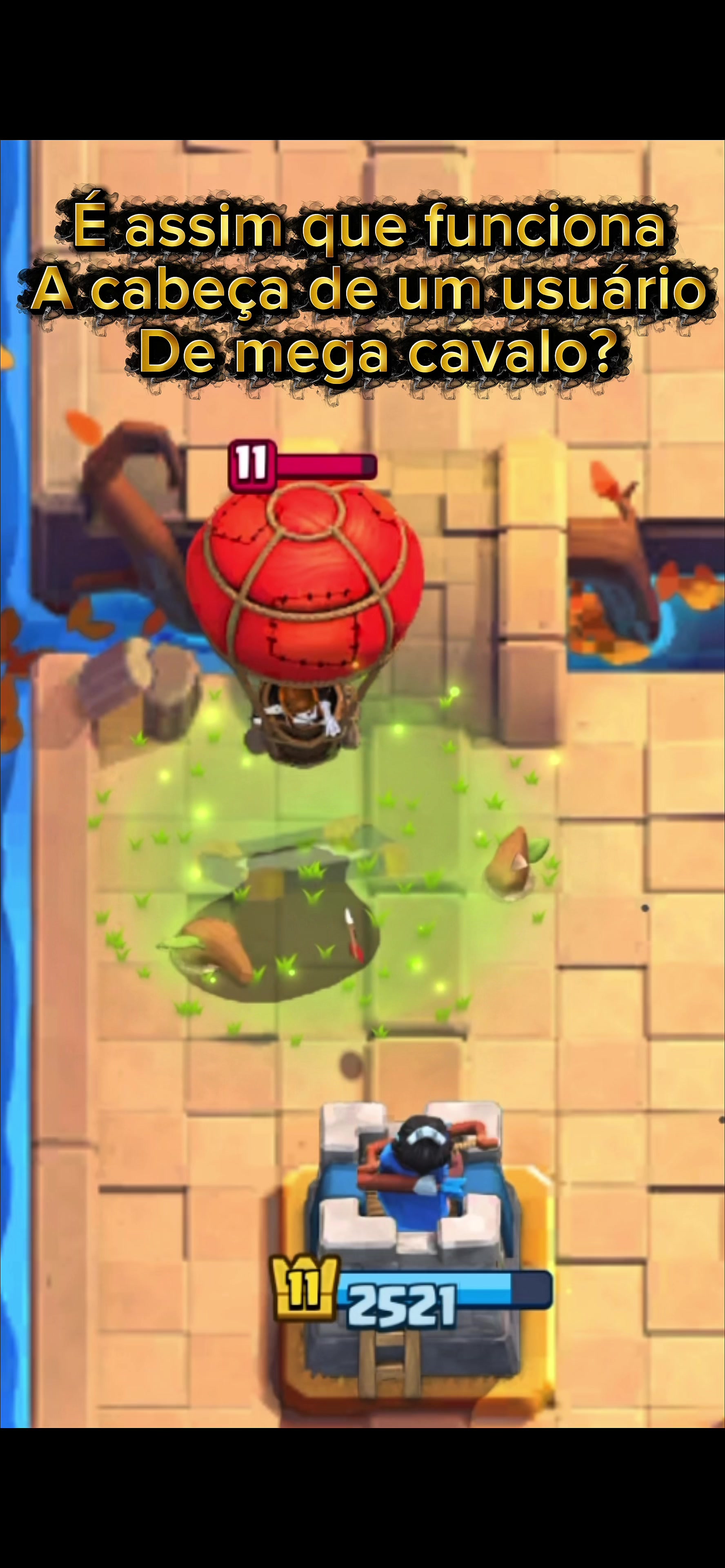 @JvClashRoyalee