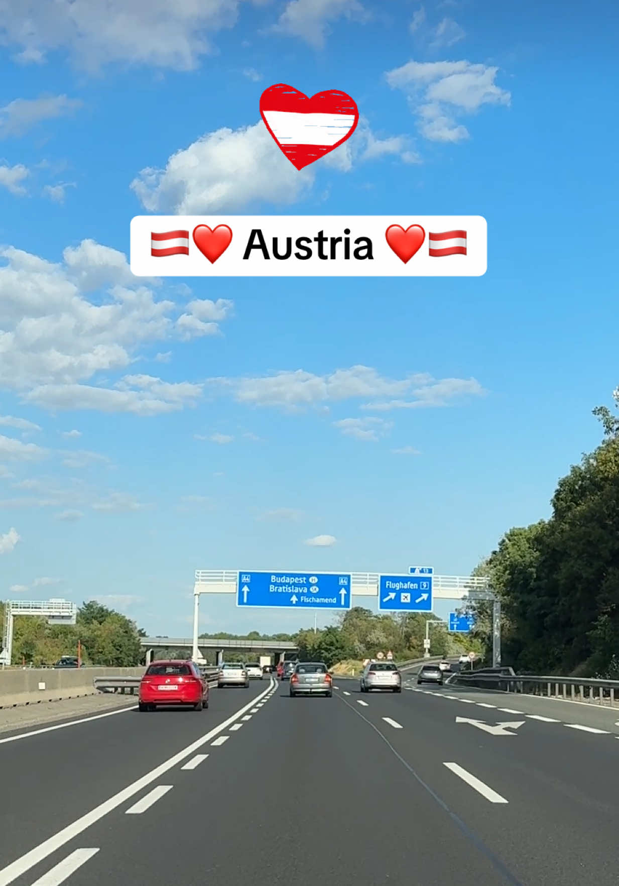 @ViennaMoments