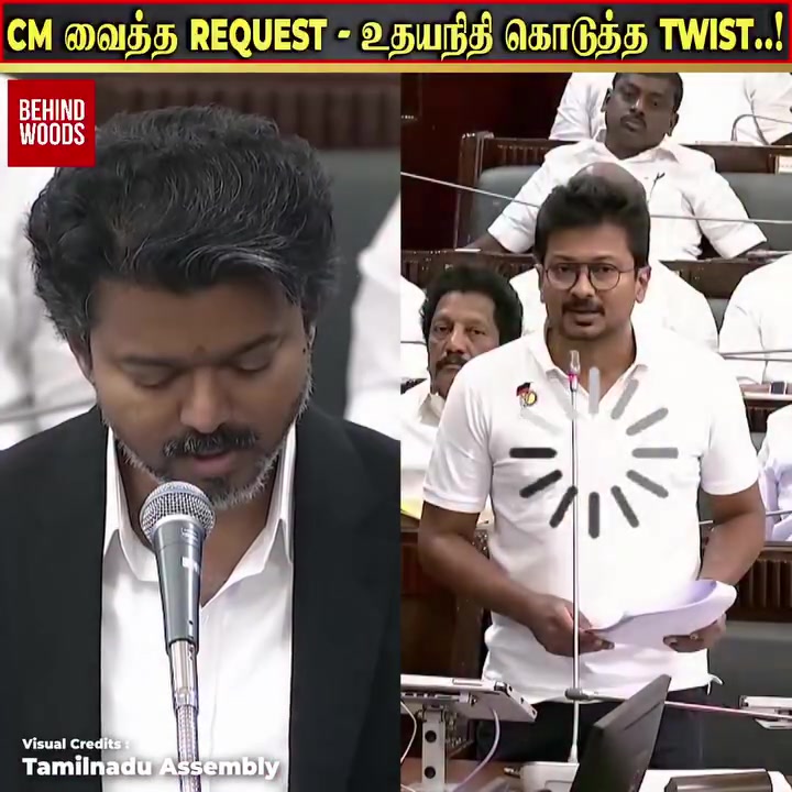 @💫𝚂𝚝𝚊r-தமிழ்FM✨