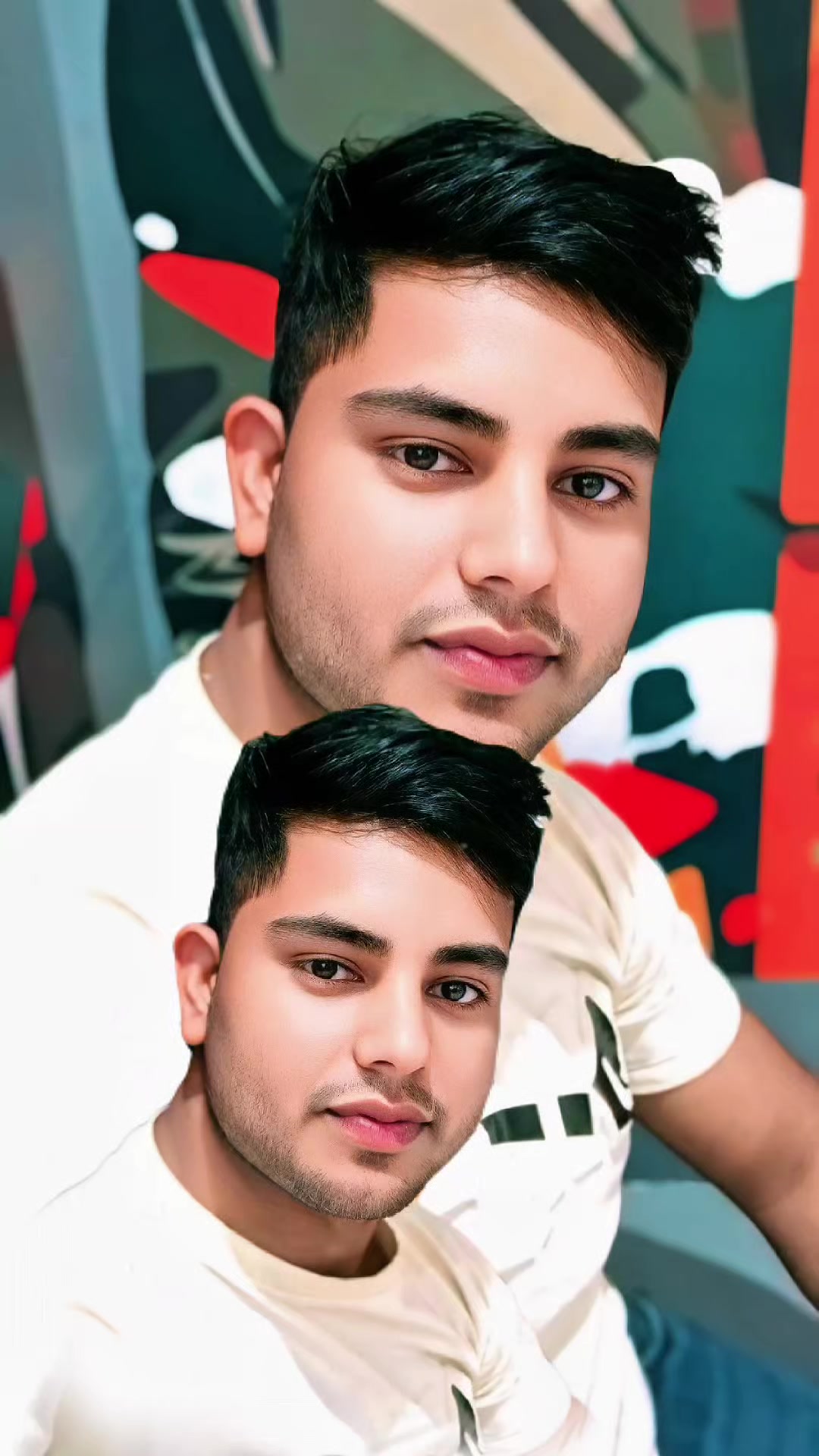 @Love_is_life🥀🥀❤️