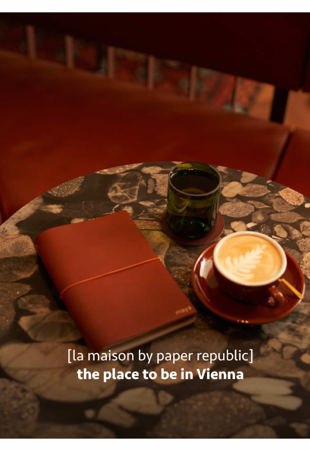 @paper republic