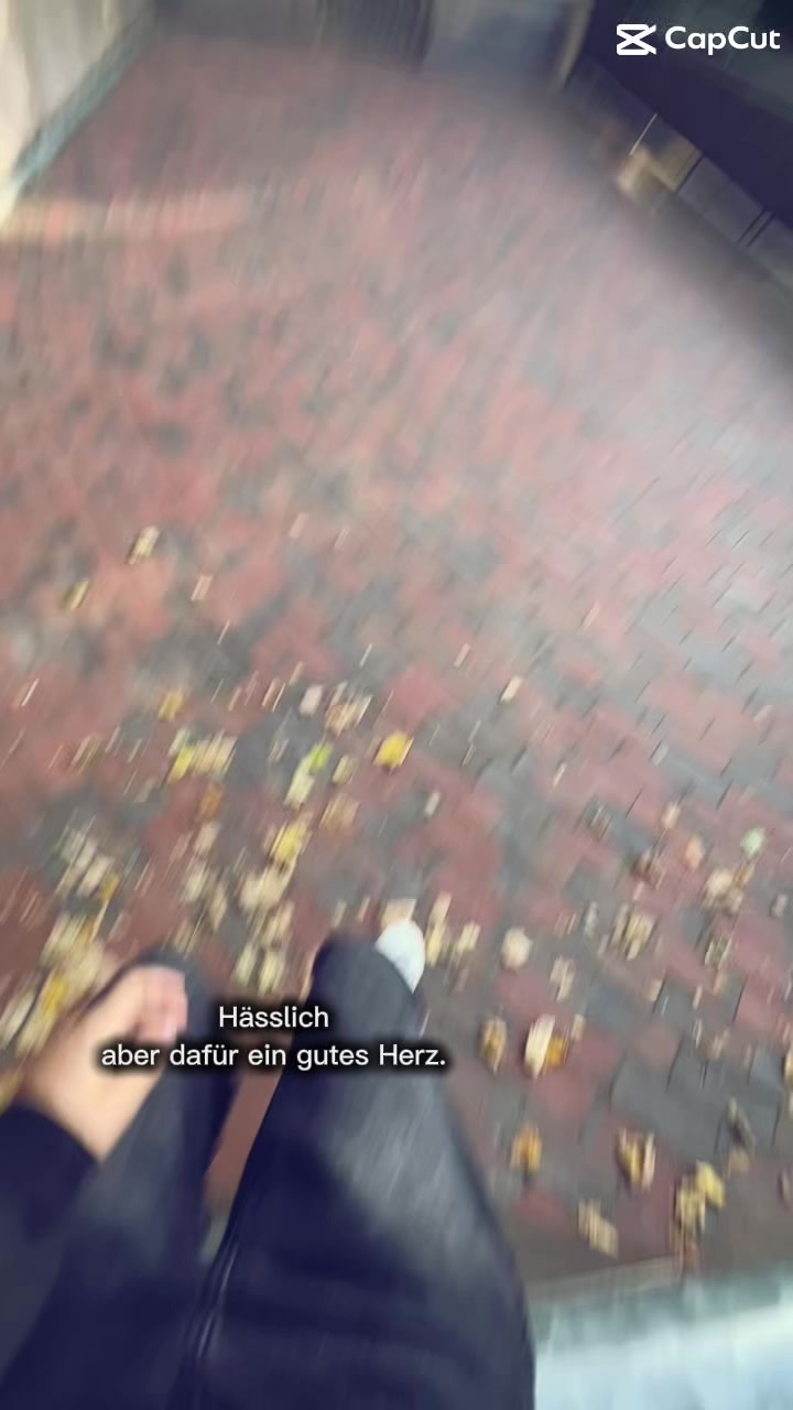 @✞