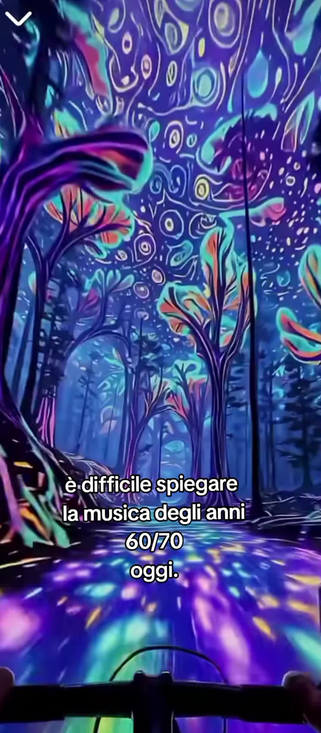 @Skullyboy