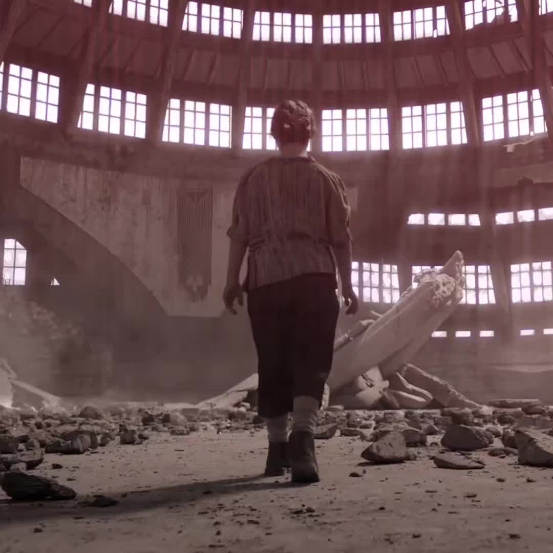 @𝑱𝒊𝒊𝒐🪩