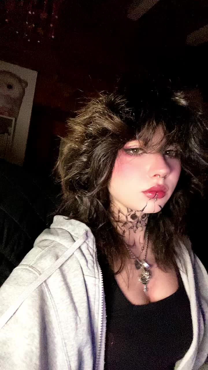 @_never_peace