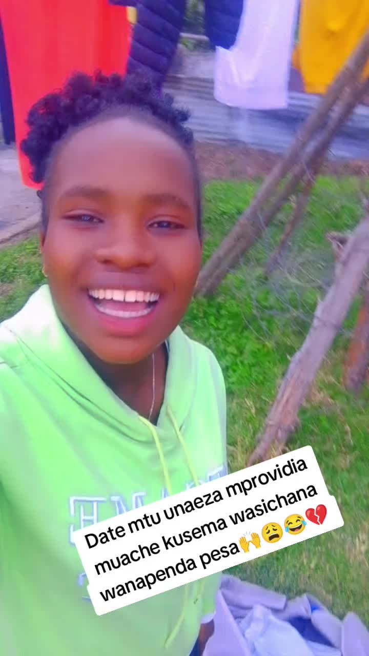 @🥰💕Minah💦🥵