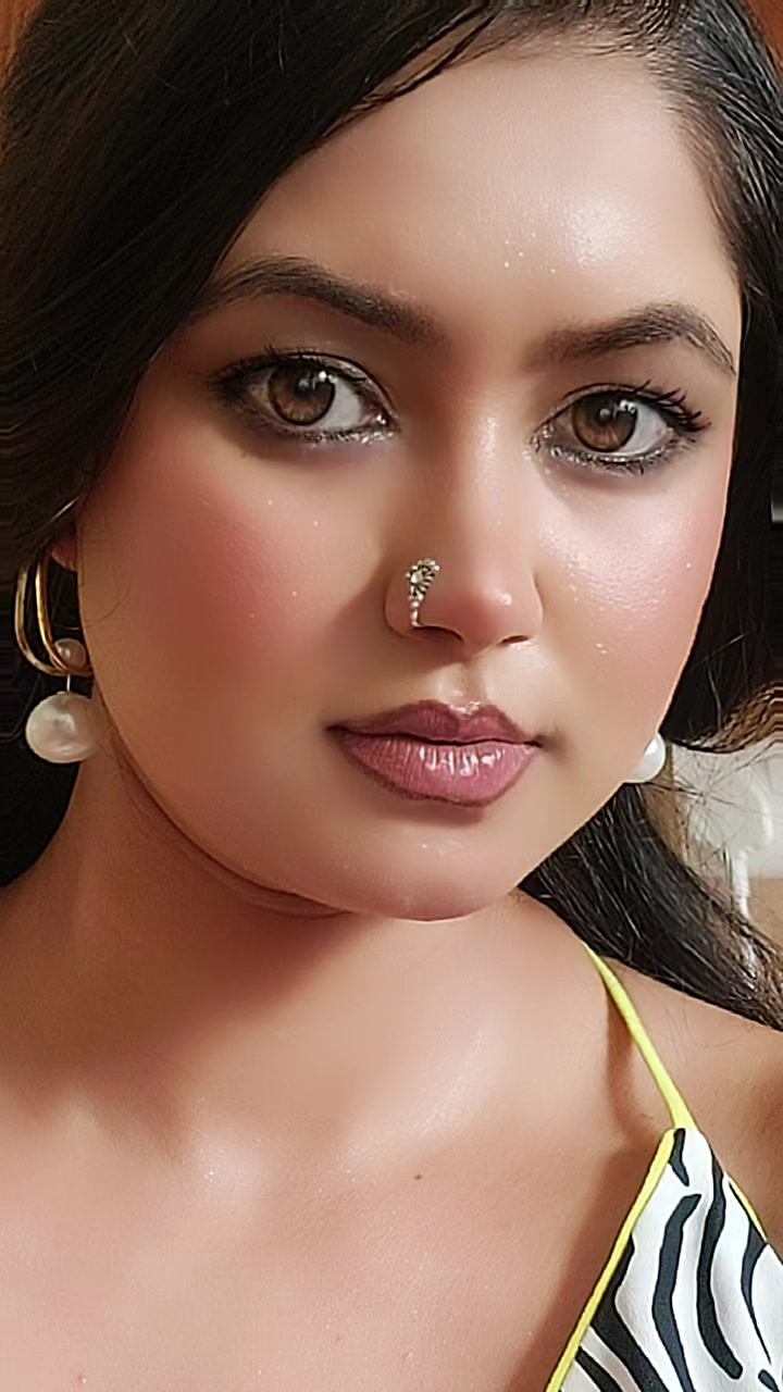 @sirjana paudel