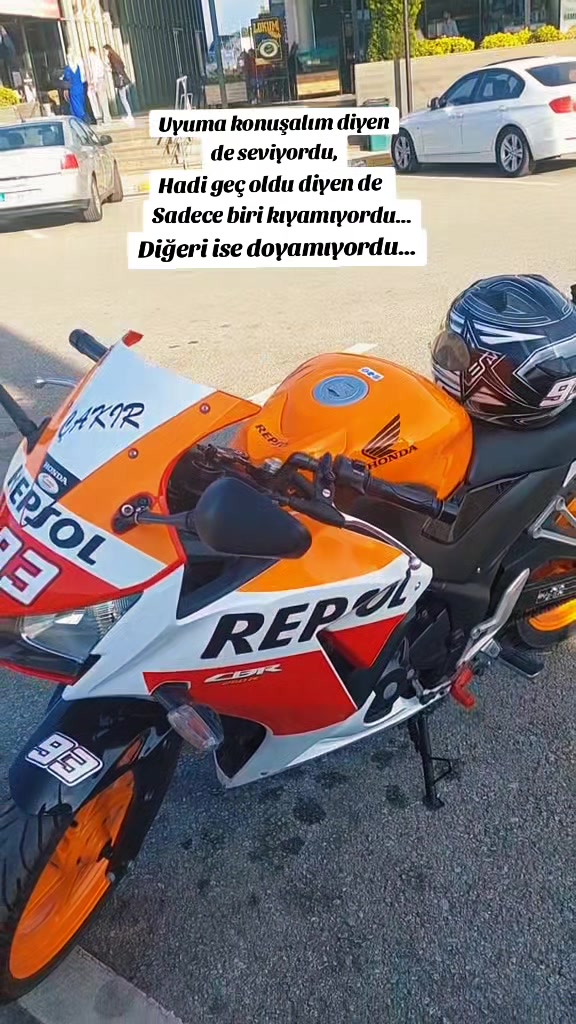 @repsolcucakir16