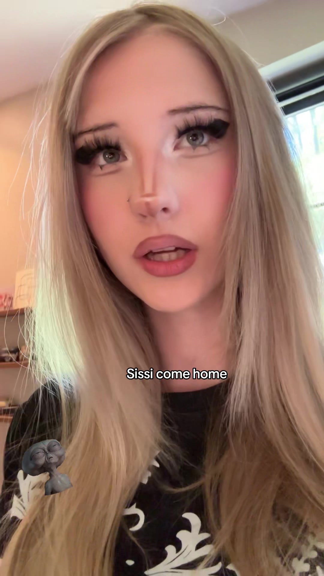 @meowleanie