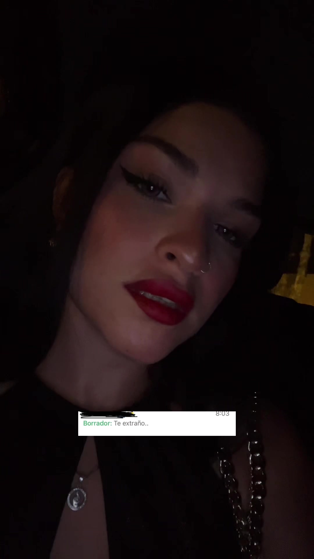 @warriormoon_