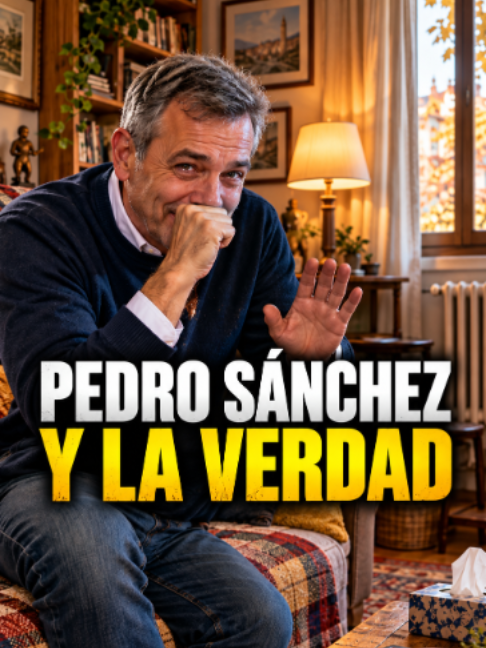 @Vectorialis | Humor y datos