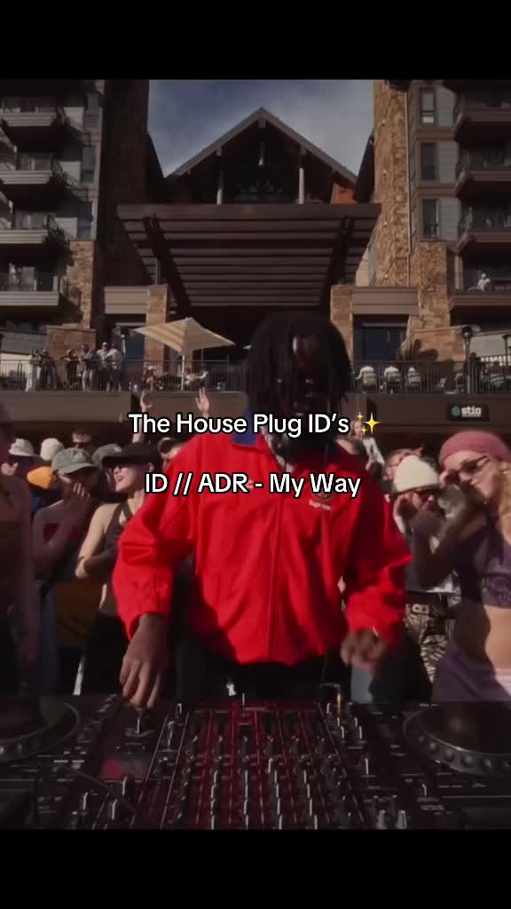 @thehouseplug
