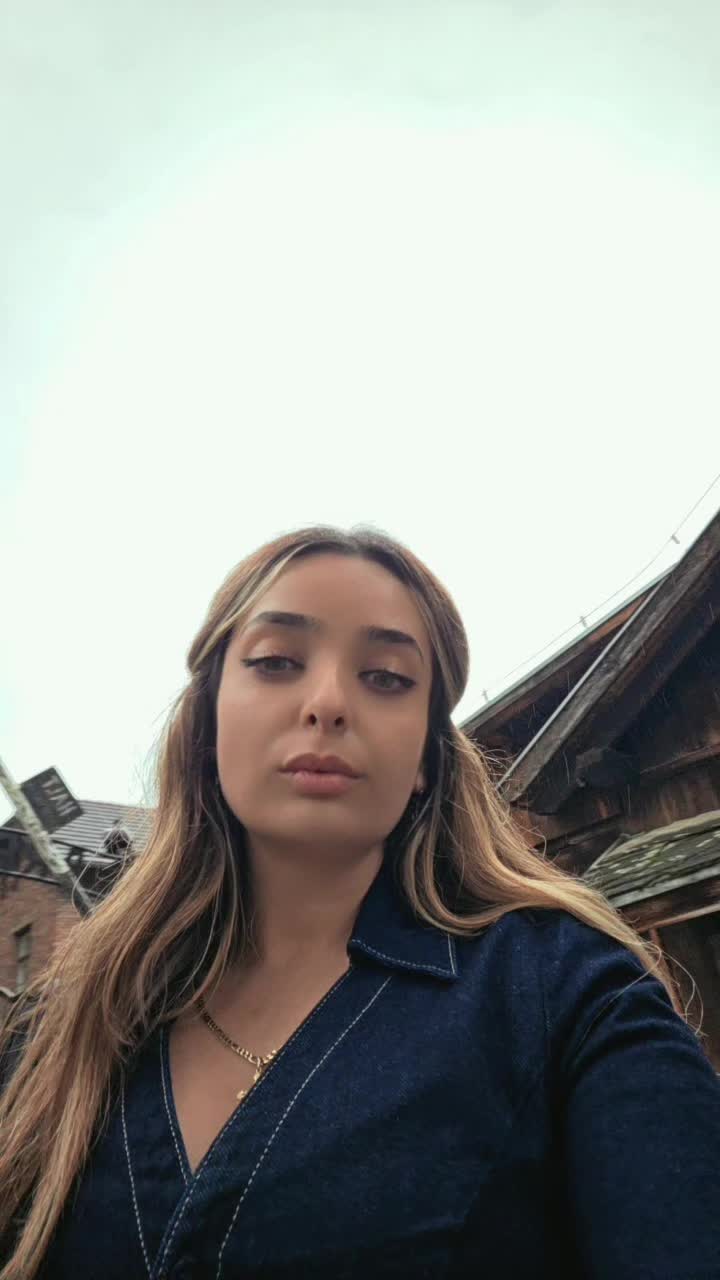 @🖤𝓜𝓪𝓻𝓲𝓮🖤