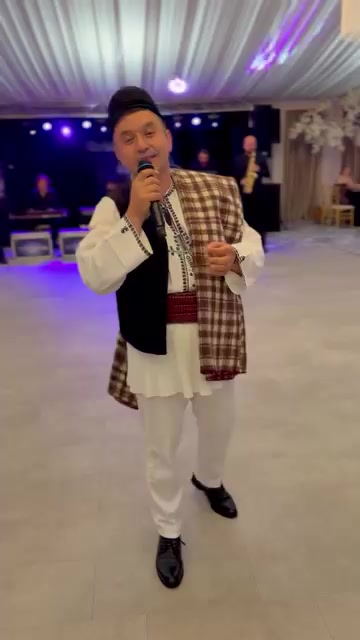 @Marius Tugulescu