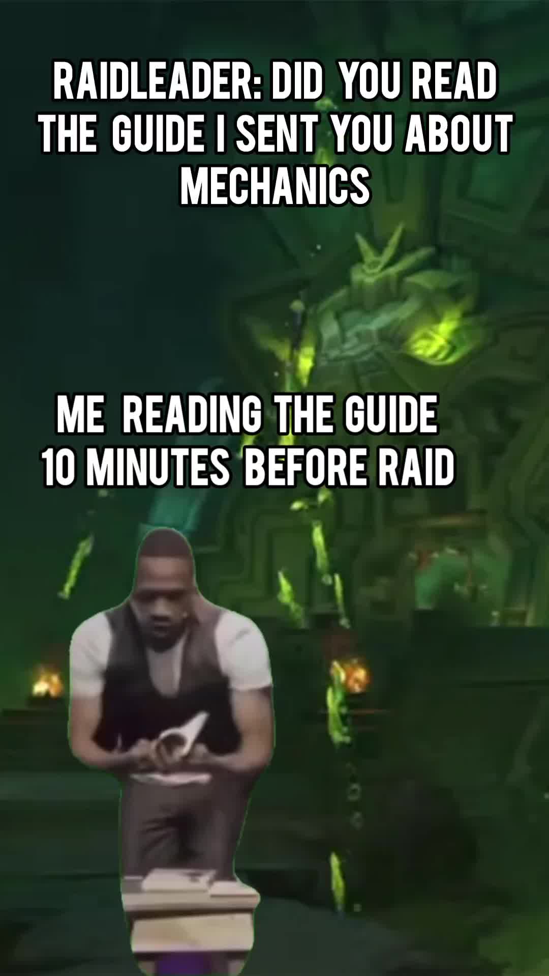 @Shax
